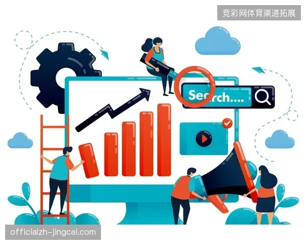 全球化合规审查为何让顶级赞助商缩减赛时实时互动营销预算