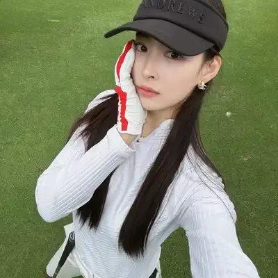 曾巧
