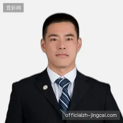 何杰诚