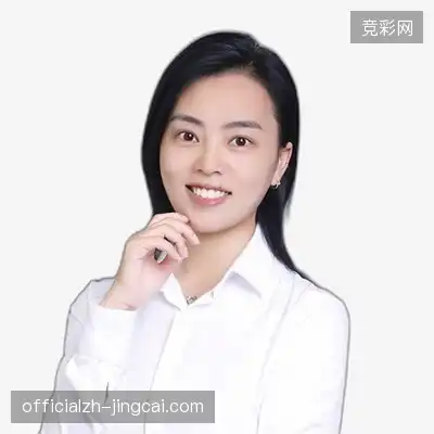 胡彤巧