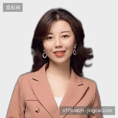 江煜