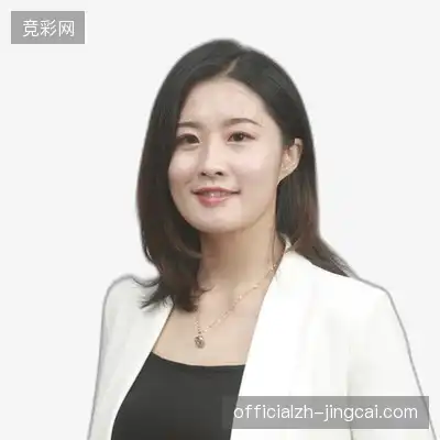 任芳国