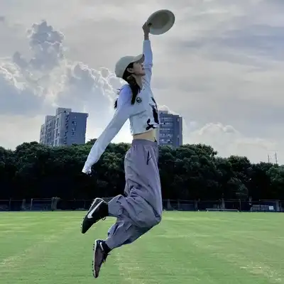 杨宏思